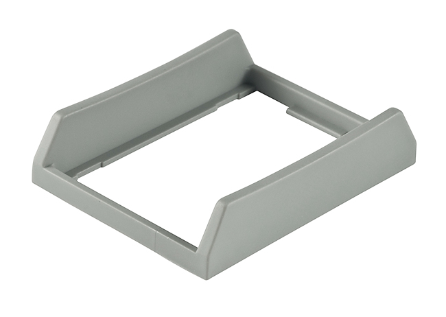 NKK Series AT218JW: Barrier Switch for Electrical Control and Automation