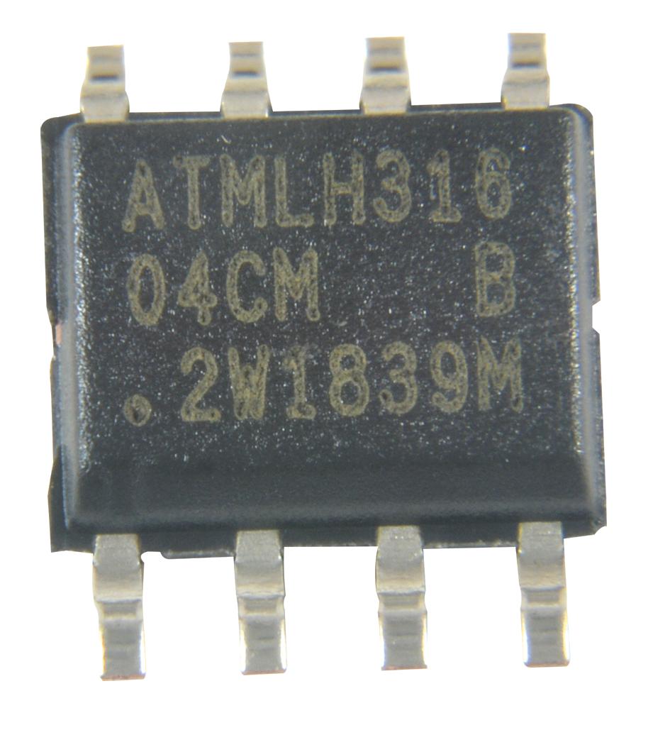 img AT24C04CSSHMB_Microchip-Technology.jpg