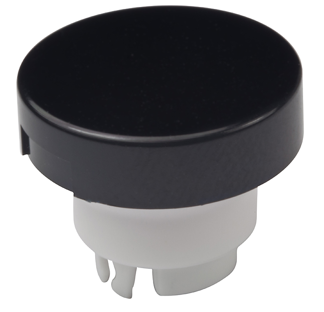 NKK Series AT3002A Illumination Pushbutton Cap: AT3002A