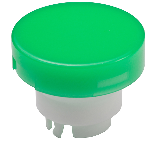 Buy NKK Illumination Pushbutton Cap Part Number AT3002FB Online