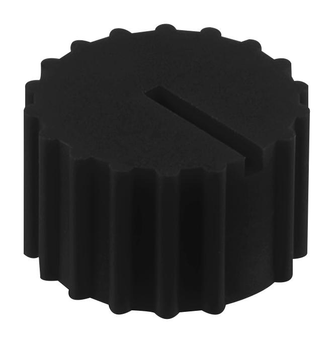 NKK Series NRO1 Subminiature Rotary Switch: AT3008A