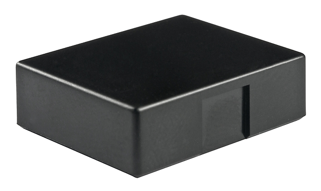 Buy NKK Switches Pushbutton Cap Part Number AT3021A Online