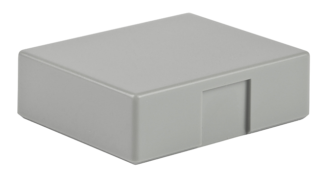 NKK AT3021H – Reliable Pushbutton Cover for Industrial Applications