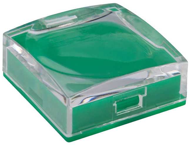 NKK AT3073JF – Reliable Protective Pushbutton Cover for Industrial Applications