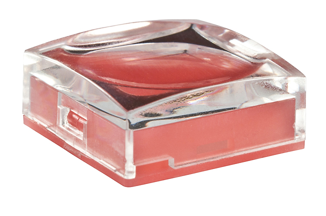 NKK AT3074JC – Reliable Illumination Pushbutton Cap for Industrial Applications