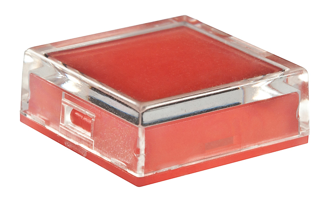 Buy NKK UB2 Illum Pushbutton Part Number AT3076JC Online