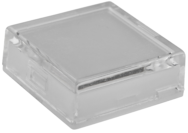 Buy NKK Switches Illuminated Pushbutton Part Number AT3084JB Online