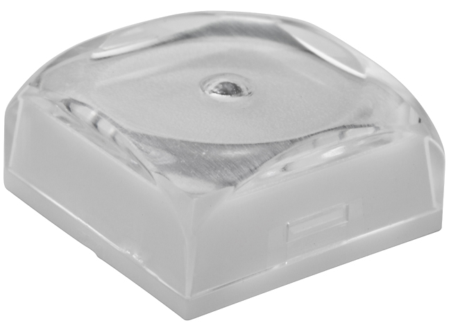NKK Series JB Illuminated Pushbutton Cap: AT3087JB