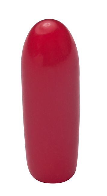 NKK Series MLW AT4003: Durable Toggle Cap for Switch Protection