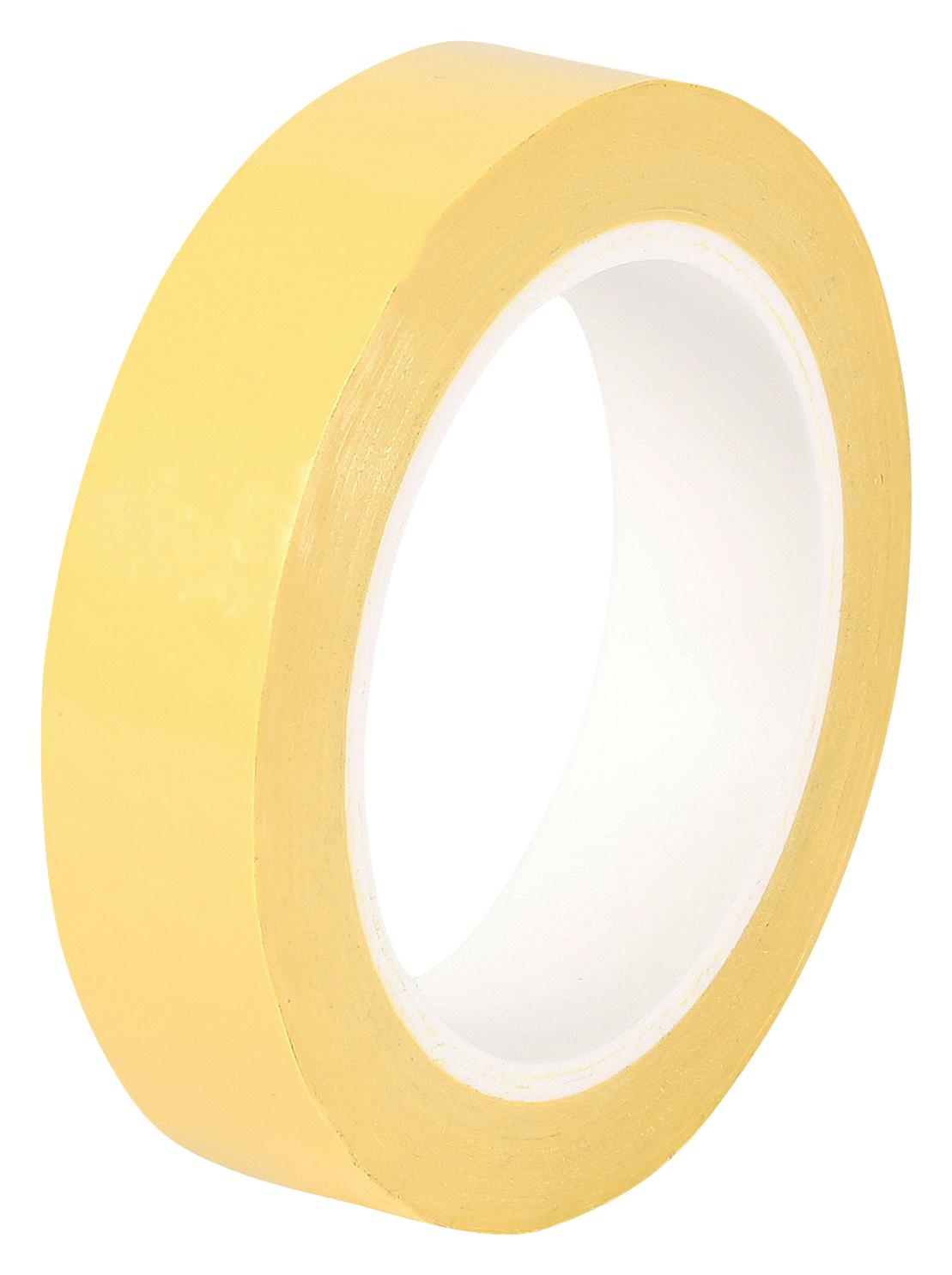 img AT4004YELLOW66MX25MM_ADVANCE-TAPES.jpg