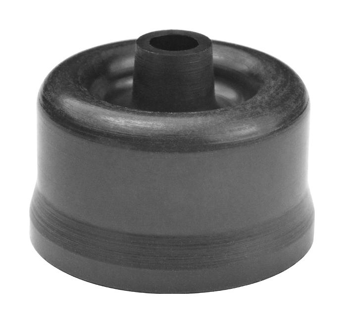 Buy NKK Toggle Boot Series AT401A Online