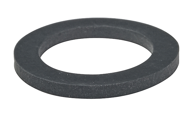 Buy NKK Natural Rubber O-Ring Part Number AT401P Online