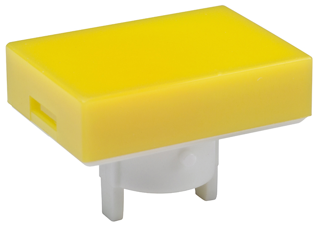 Buy NKK Switches Illuminated Pushbutton Part Number AT4021EB Online