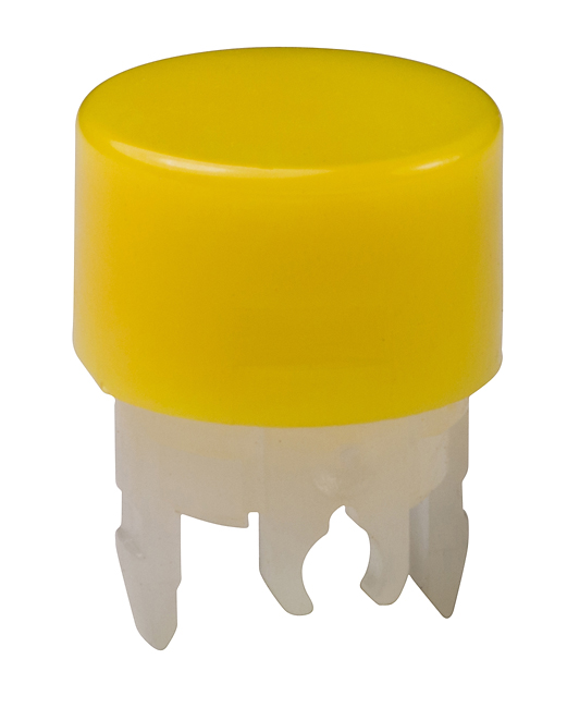 Buy NKK Pushbutton Cap Part Number AT4036E Online