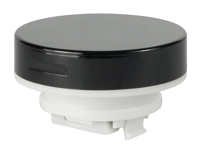 NKK LBW – Reliable Pushbutton Cover for Industrial Applications