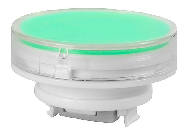Buy NKK Illuminated Pushbutton Part Number AT4055JF Online