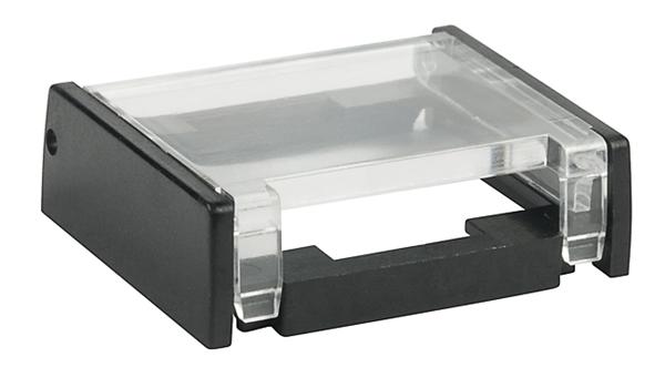 NKK AT4057 – Reliable Switch Hardware for Industrial Applications