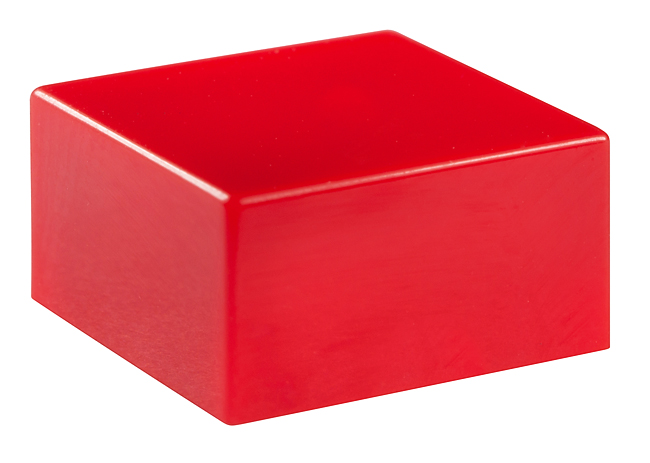 NKK JB4059C – Reliable Tactile Switch Cover for Industrial Applications