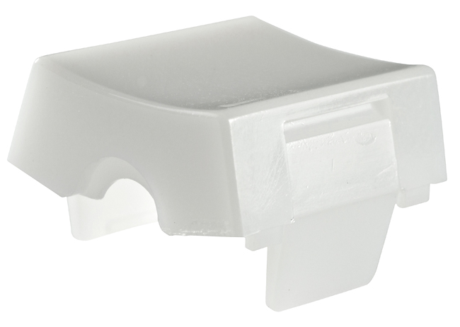 Buy NKK MLW Illumination Rocker Cap Part Number AT405B Online