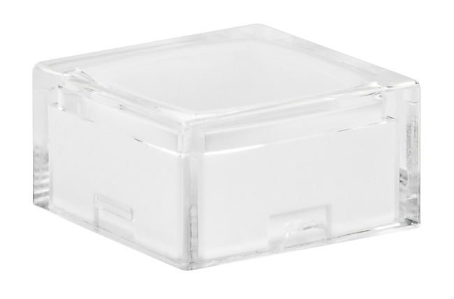 Buy NKK Switches AT4060JB Part Number AT4060JB Online