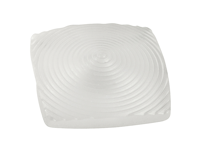 NKK AT4060YB – Reliable Illum Tactile for Industrial Applications