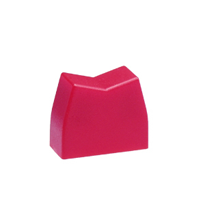 Buy NKK Switches AT4062C Online