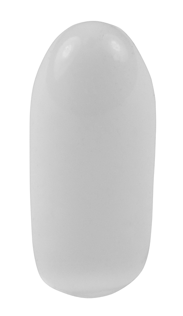 NKK Series MB20 Toggle: AT4064B