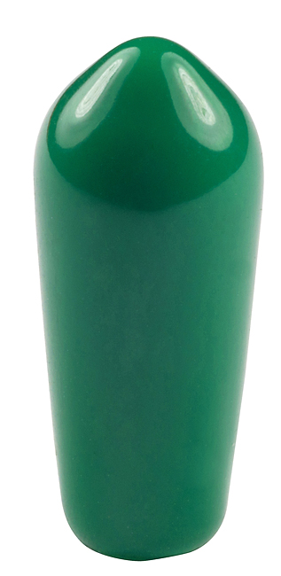 NKK AT406G – Reliable Toggle Switch Cap for Industrial Applications