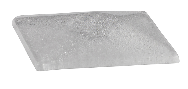 Buy Industry Control Components Part Number AT4075J Online