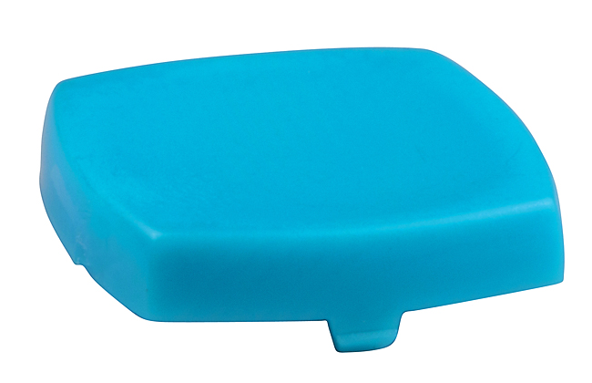 Buy NKK Switches Series AT4077G Tactile Switch Cap Online