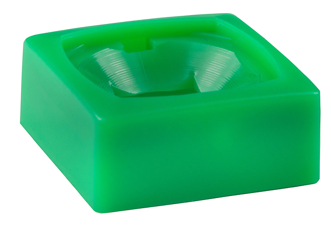 NKK JB AT4078F – Reliable Tactile Switch Cover for Industrial Applications