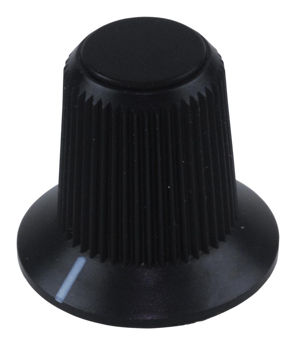 NKK AT4103A – Reliable Rotary Control for Industrial Applications