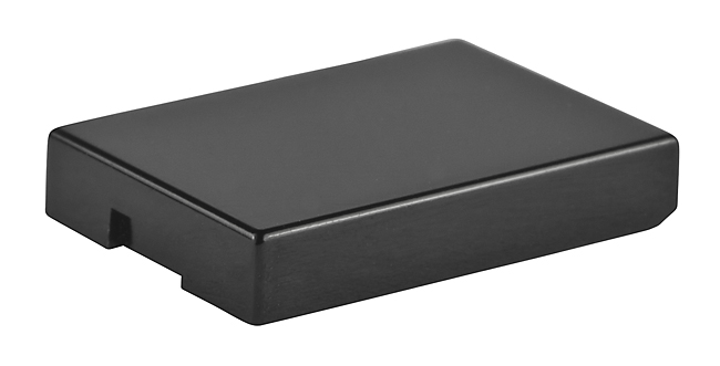 NKK Series UB2 Pushbutton Cap: AT4116A