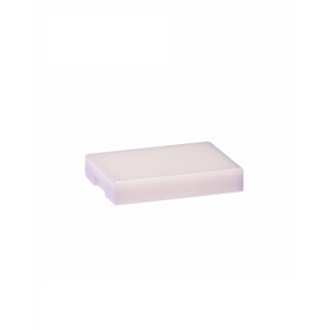 Buy NKK Switches Pushbutton Part Number AT4116B Online