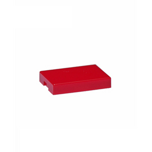 NKK AT4116C – Reliable Pushbutton Covers for Industrial Applications