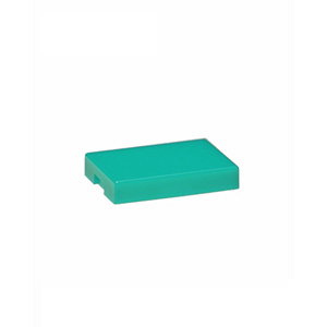 NKK AT4116F – Reliable Pushbutton Cover for Industrial Applications