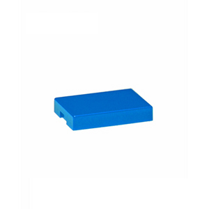 NKK AT4116G – Reliable Pushbutton Cap for Industrial Applications