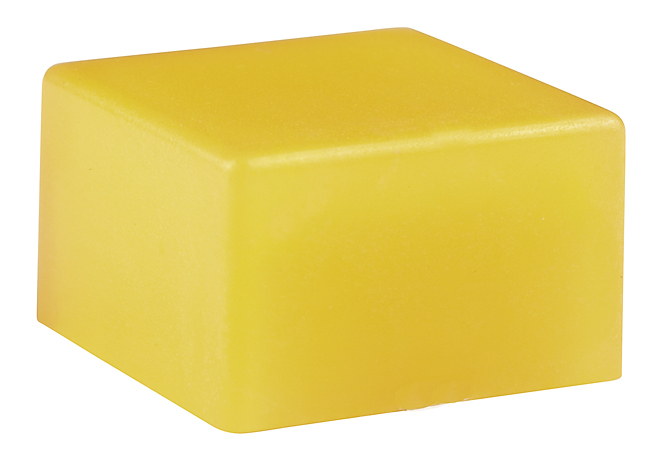 NKK Switches AT4135E – Reliable Tactile Switch Cap for Industrial Applications