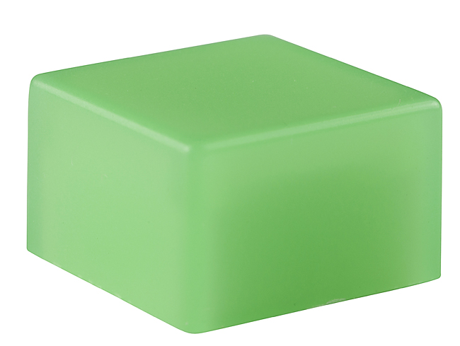 NKK AT4135F – Reliable Tactile Switch Cover for Industrial Applications