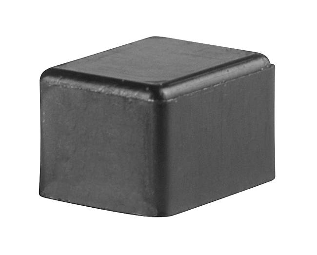 NKK Series UB2 Bright LED Pushbutton Cover: AT4137A