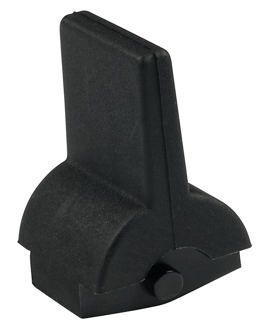 NKK Series UB2 JB Tactile Switch Cap: AT4139A