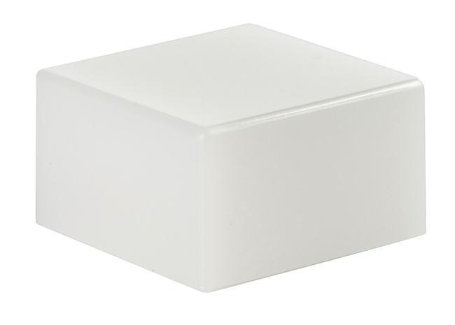 NKK JB Series AT4139B – Reliable Tactile Switch Cap for Industrial Applications