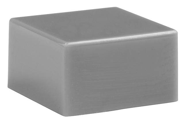 NKK Series UB2 Tactile Switch Cap: AT4139H