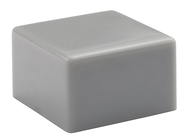 NKK AT4140H – Reliable Tactile Switch Cover for Industrial Applications