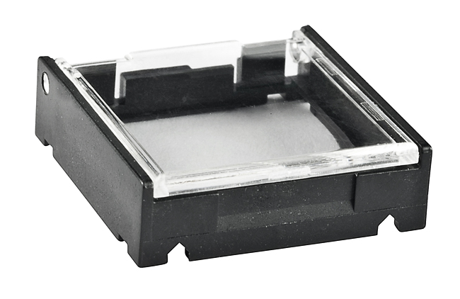 NKK Series UB2 Protective Guard: AT4141