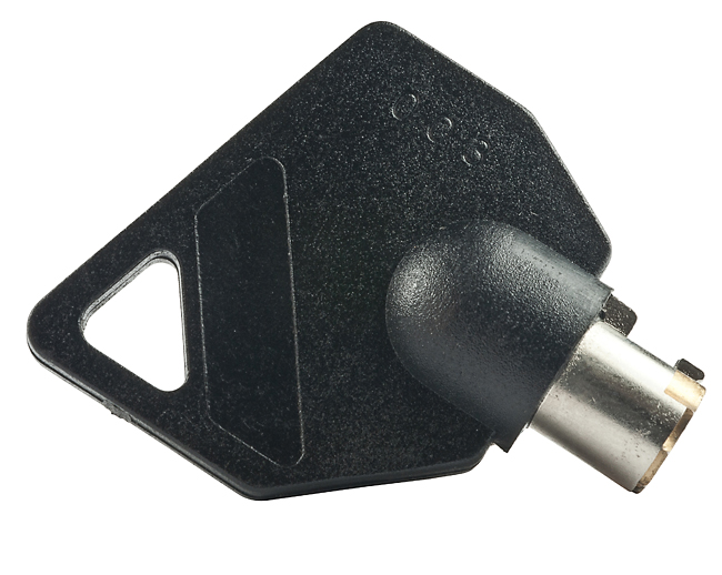 NKK AT4146003 – Reliable Keylock for Industrial Applications