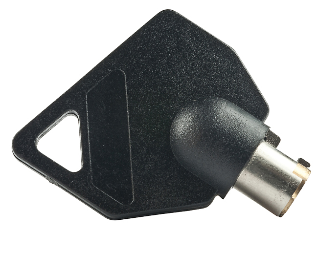 Buy NKK Key Lock Mechanism Part Number AT41460 Online