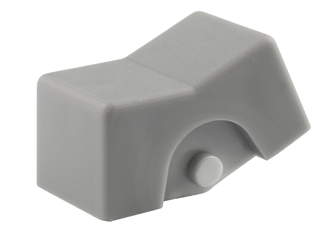 Buy NKK Switches AT4148H Protective Switch Cover Online