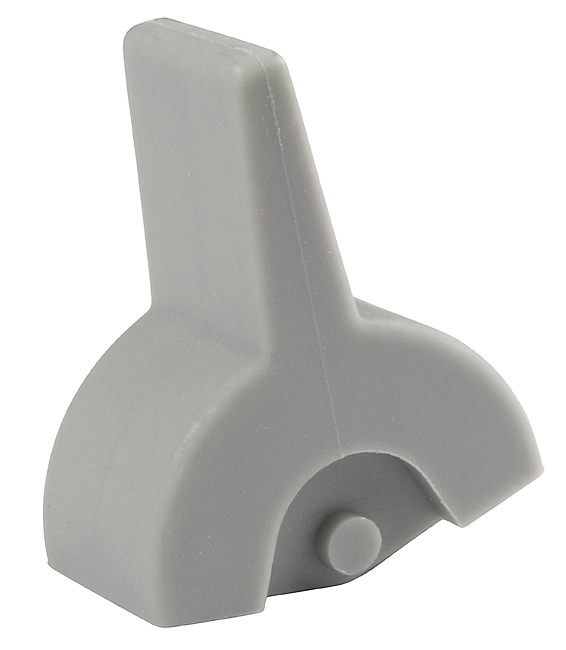 NKK AT4149H – Reliable Paddle Cover for Industrial Applications
