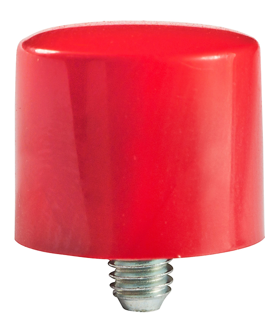 Buy NKK Switches Pushbutton Part Number AT414C Online